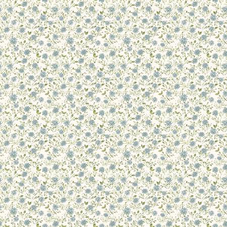 Blissful Moments C18199R-DREAM Daisies Dream