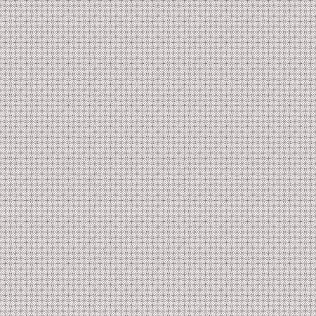 Where the Wild Flowers Are C18255R-CREAM Buttons Cream