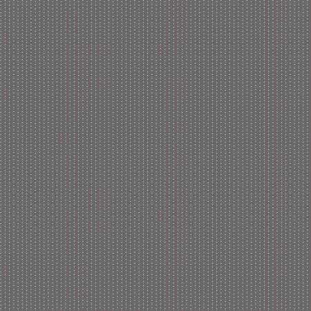 Where the Wild Flowers Are C18256R-DKGRAY Stripes Dark Gray