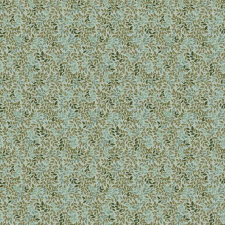 Worth Repeating C18263-LAUREL Leaves Laurel