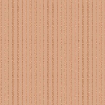 Worth Repeating C18264-FRESCO Stripes Fresco