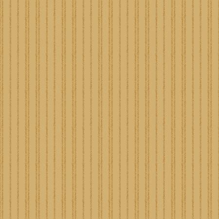 Worth Repeating C18264-GOLD Stripes Gold
