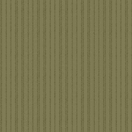 Worth Repeating C18264-GREEN Stripes Green