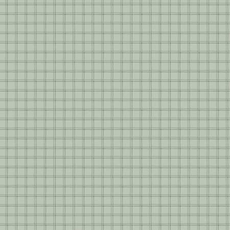 Worth Repeating C18265-LAUREL Plaid Laurel