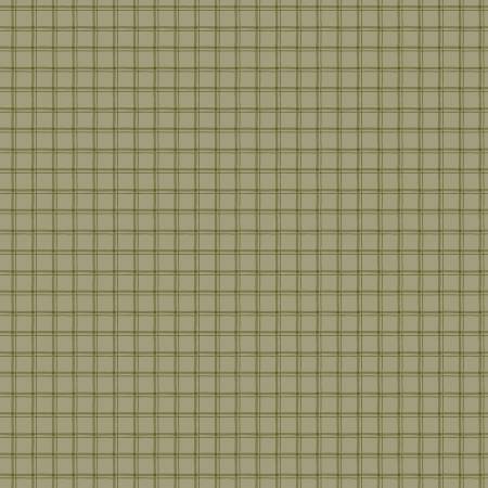 Worth Repeating C18265-WILLOW Plaid Willow