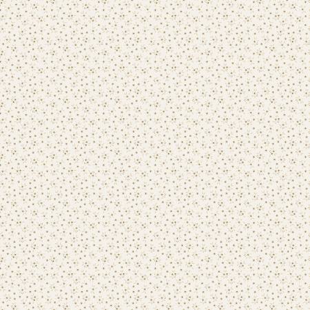 Worth Repeating C18266-CLOUD Ditsy Cloud