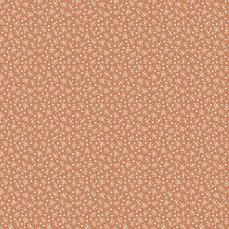 Worth Repeating C18266-FRESCO Ditsy Fresco