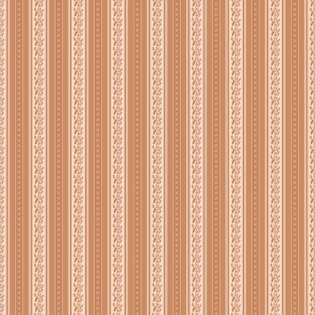 Harvest on the Prairie C18286-SUEDE Stripe Suede