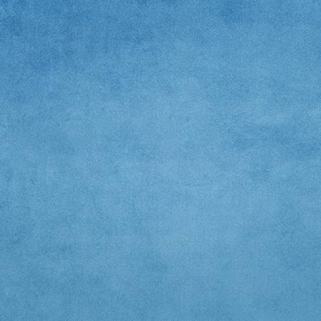 2 yards - 90" Wide Blue Bell Cuddle