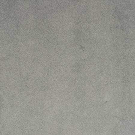 1 yard 7" - 90" Wide Charcoal Cuddle
