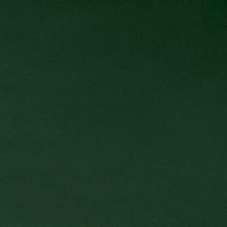 90" Wide Forest Solid Cuddle