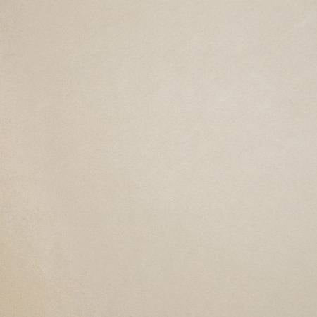 90" Wide Ivory Cuddle Solid