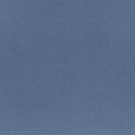 60" Wide Cuddle - Color: Jeans