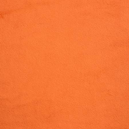 1 yard 3" - 60" Cuddle Mandarin