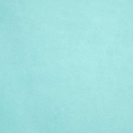 90" wide Saltwater Cuddle Solid