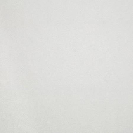 90" Wide White Cuddle