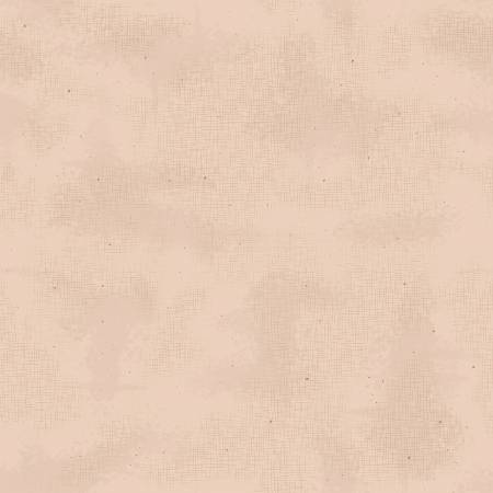 Shabby C605-Nutmeg