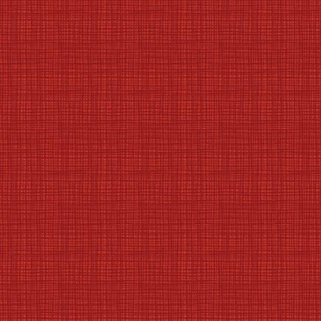 Texture in Color C610-Winterberry