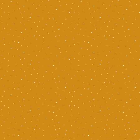 Dapple Dot Butterscotch