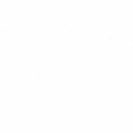 Dapple Dot Tone On Tone C650-White
