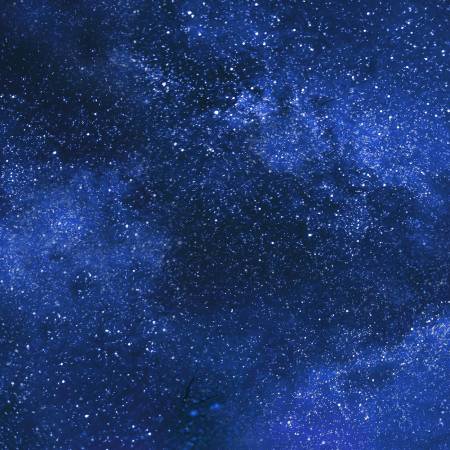 Northern Lights C6793-RYL