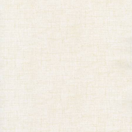 1 yard - Mix C7200-Ivory