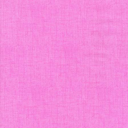 Mix C7200-Pink