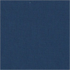Centennial C835901-2706 Royal Blue