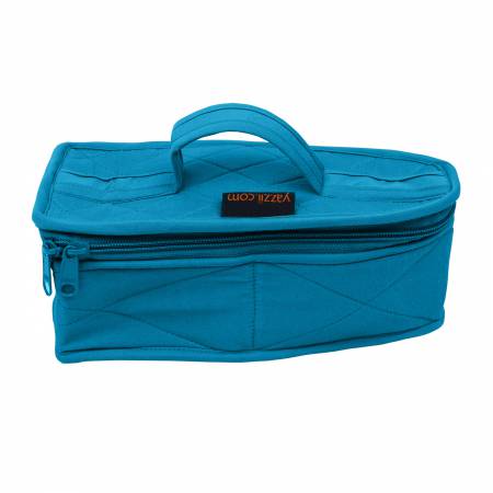 Iron Stoarge Teal