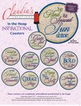 In the Hoop InspirationalCoasters