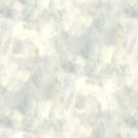 Whisper Grey Solid Texture CD3688-GREY
