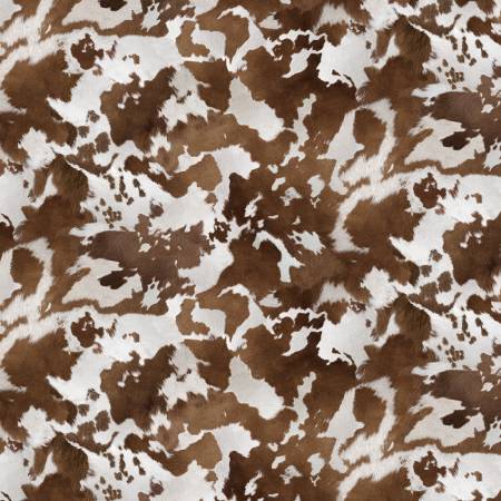 Pony Ponyskin Fur CD3865-PONY