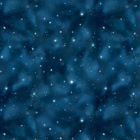Night Holy Night Sky CD3899-NIGHT