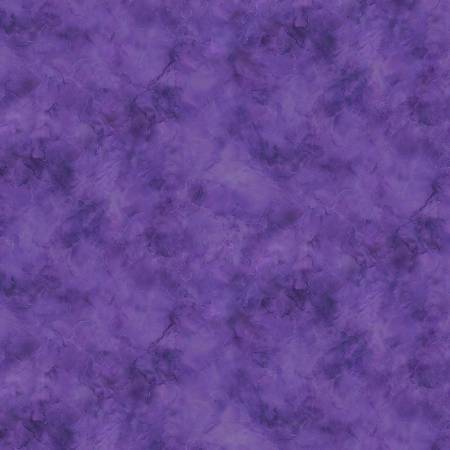 Mystic Meadow CD4219-Amethyst Water Color Texture