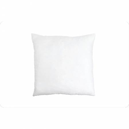 Cuddle Dream 24x24 Pillow Form