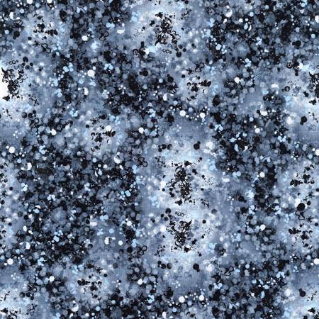 1 1/8 yard - Stone Bravo Basic 108in Wide Back CDX1300-STONE
