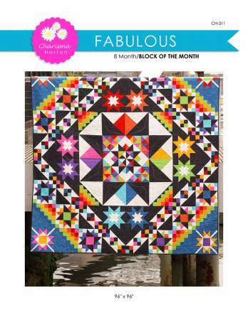 Fabulous Pattern