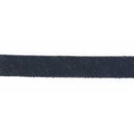 Chenille-It 5/8" Navy