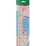 Hot Ruler