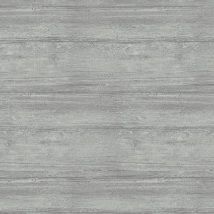 Chalk Barn Washed Wood 7709-15 Steel