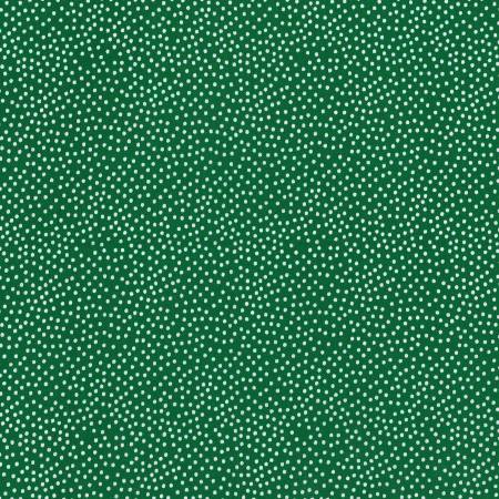 Pindot 1065-Leaf