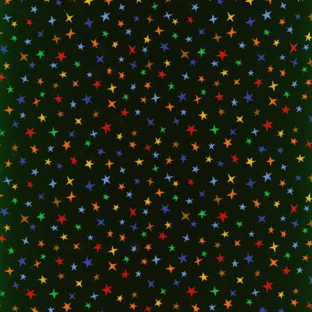 Brite Stargazer