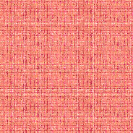 Coco Amber CX9316-AMBE