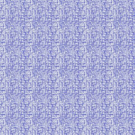 Coco Blue CX9316-BLUE