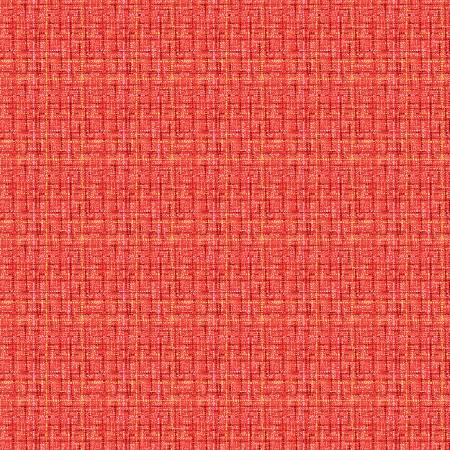 Coco Garnet CX9316-GARN
