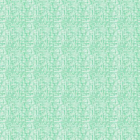 Coco Leaf CX9316-LEAF