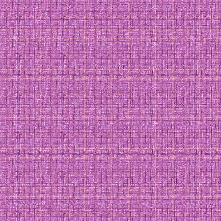 Coco Periwinkle CX9316-PERI