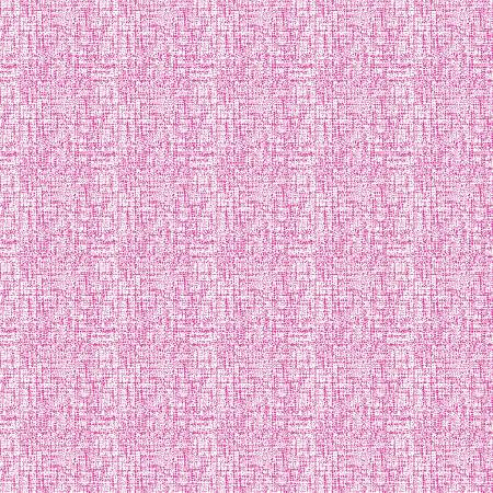Coco Pomegranate CX9316-POME
