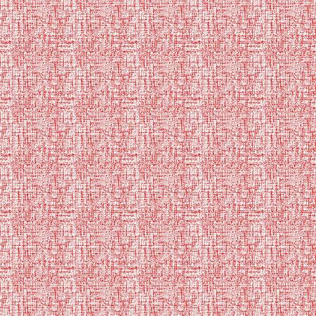 Coco Red CX9316-RED