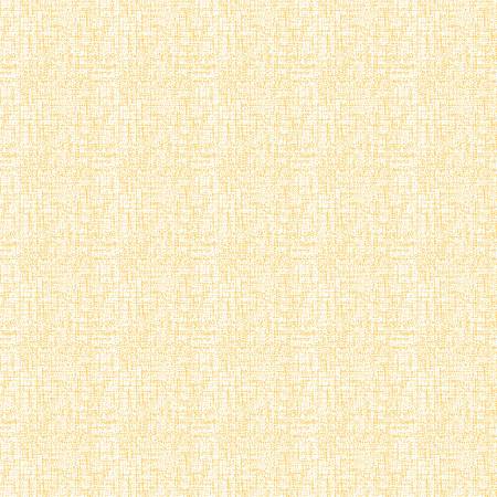 Coco Yellow CX9316-YELL
